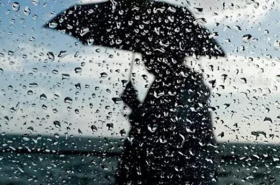 Երևանում և շրջանների զգալի մասում տեղումներ են սպասվում. առաջիկա 5 օրվա եղանակը