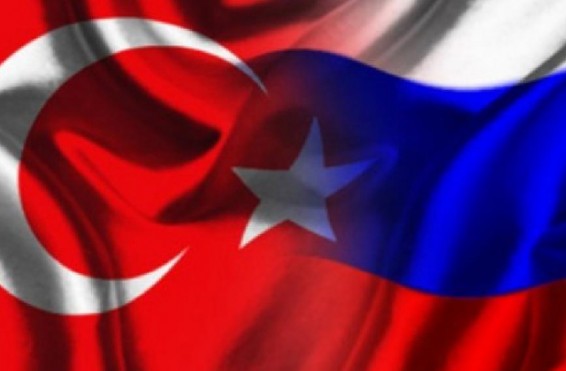 Ռուս-­թուրքական հարաբերություններում շարունակվում է առևտրատնտեսական հարաբերությունների շուրջ լարվածությունը