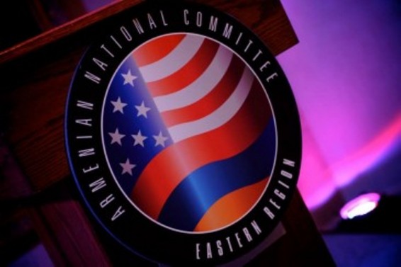 Պահանջելու ենք վերականգնել Ադրբեջանին օգնությունն արգելող բանաձևը. ԱՄՆ-ի հայ համայնք