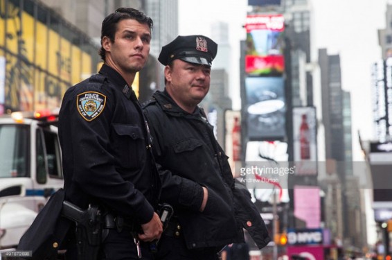 Անհայտ անձը կրակ է բացել Լաս Վեգասի կենտրոնում. կա մեկ զոհ, մեկ վիրավոր