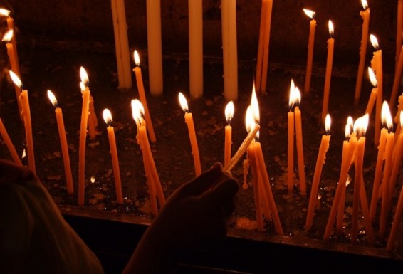 Օրվա խորհուրդ