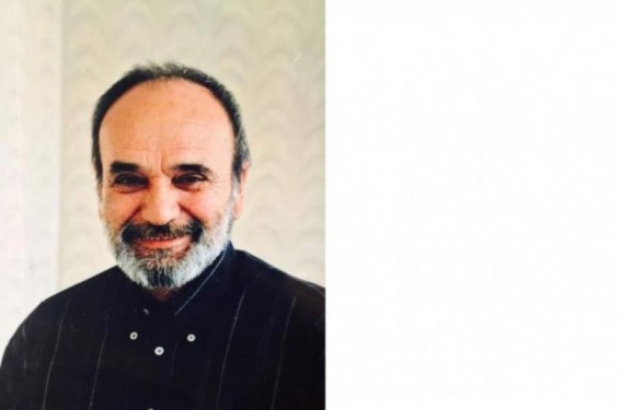 Ստեղծվել է Լորենց Առուշանյանի հուղարկավորության կազմակերպման կառավարական հանձնաժողով