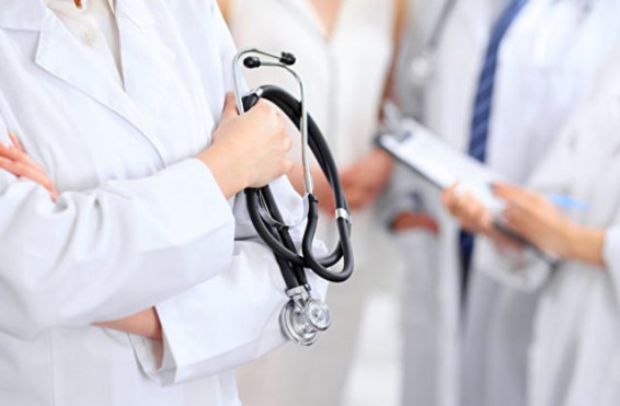 Կոտայքի մարզում քաղաքացիներ են թունավորվել