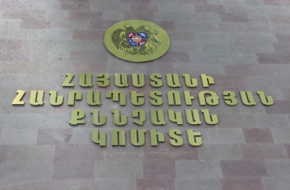 Չարաշահումներ՝ ՀՀ ՊՆ կողմից դրամական միջոցներ հատկացնելու գործընթացում. 3 անձ ներգրավվել է որպես մեղադրյալ