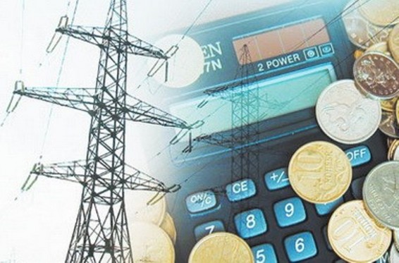 Ավելացել է էլեկտրաէներգիայի ինչպես ներքին սպառումը, այնպես էլ արտահանումը. նախարարություն