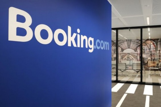 Դատարանը դադարեցրել է Booking.com ծառայության գործունեությունը Թուրքիայում