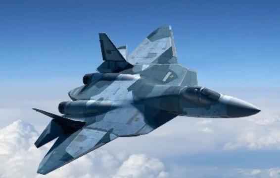 ԱՄՆ-ը Բահրեյնին 19 կործանիչ կվաճառի