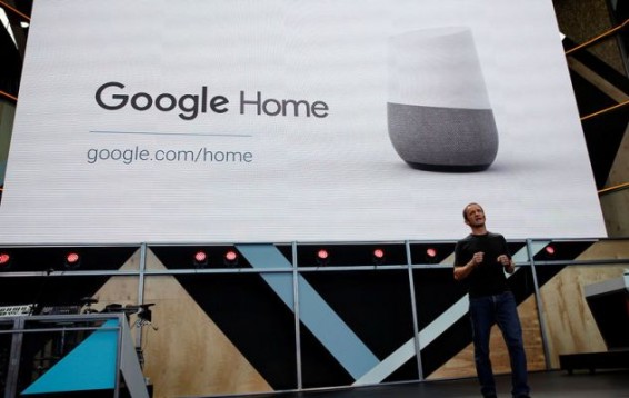 Photo. Google-ը ներկայացրել է միանգամից մի քանի նորույթ