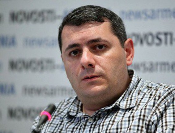 Քաղաքագետ. Արցախի վերաբերյալ Տեր-Պետրոսյանի հայտարարությունների նպատակը այլ քաղաքական ուժերից տարբերվելն է