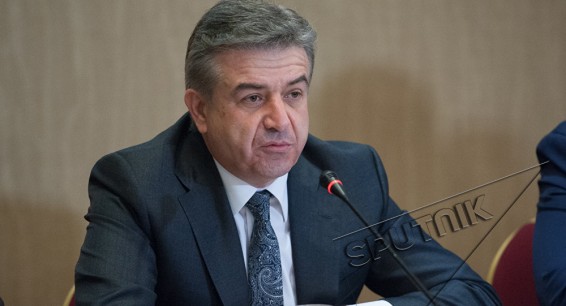 Премьер-министр: управляющие по делам о банкротстве работают плохо