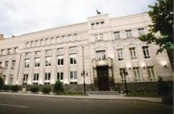 Կենտրոնական բանկը ապրիլի 1-ը հայտարարել է գործառնական օր