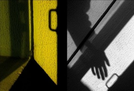 Մեկ օրում բացահայտվել է գողության 13 դեպք