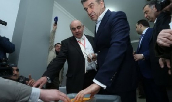 Մեղավոր են՝ կպատժվեն. վարչապետը՝ ուսուցիչների ձայնագրությունների մասին