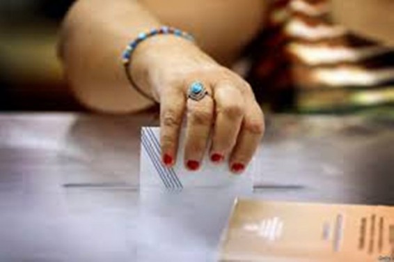 Ընտրախախտման 800-ից ավել հաղորդում  է ուսումնասիրվել. ՄԻՊ աշխատակազմի աշխատանքը` 16:30-ի դրությամբ  