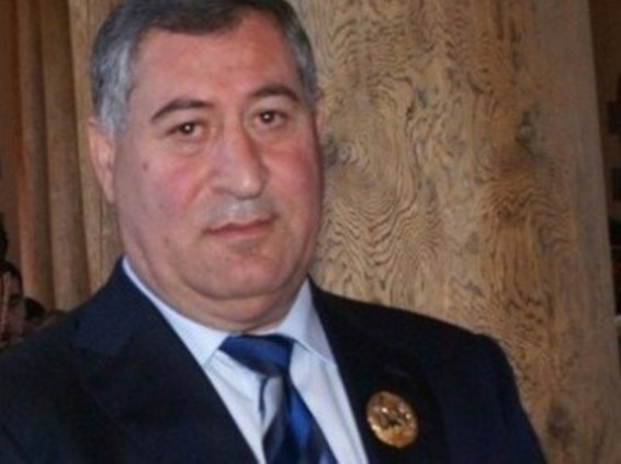 Նովոյի ազգականը տեղափոխվեց ոստիկանություն. նա կասկածվում է կրկնակի քվեարկություն անելու մեջ