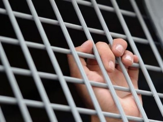 Սարի թաղի գործով կալանավորվածը հացադուլը դադարեցրել է