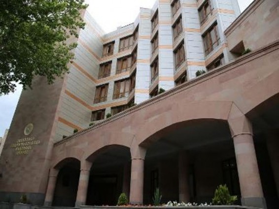 Գնորդներից հավաքել է 17 մլն դրամ ու յուրացրել. Մեղադրանք է առաջադրվել