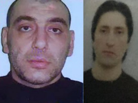 Մոսկվայում սպանված հայն Արմավիր քաղաքից էր. նրա դին կտեղափոխվի Հայաստան