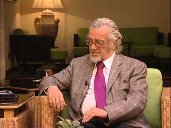 Մահացել է Մարտին Վարդազարյանի կինը