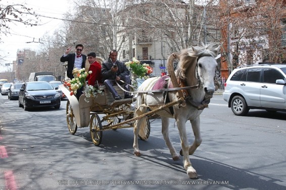 ՌԴ ՊՆ. Սիրիայի ավիաբազային հրիթռային հարվածներ հասցնելու հետևանքով վեց ՄիԳ-23 օդանավ է ոչնչացվել