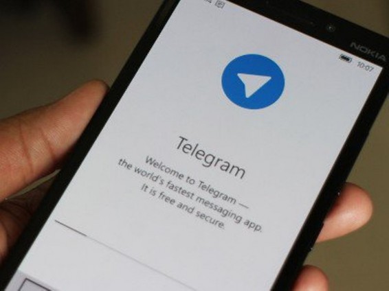 Telegram-ում կհայտնվի տեսահաղորդագրություններ ուղարկելու հնարավորություն