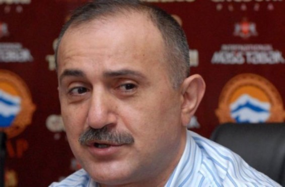 Վերաքննիչ դատարանն այսօր կքննի Սամվել Բաբայանին կալանավորելու որոշման դեմ բողոքը