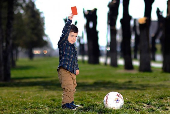 Մայրաքաղաքում ծնվել է 54 երեխա