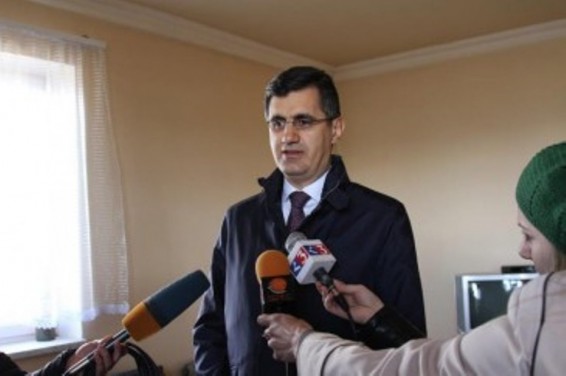 Վագոն-տնակից՝ հարմարավետ բնակարան