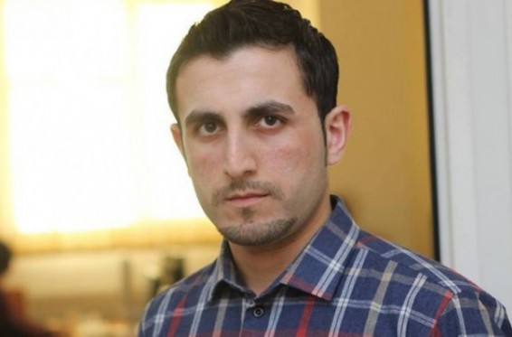 Ադրբեջանցի մեկնաբանը հերքել է, թե իրեն աշխատանքից ազատել են Մխիթարյանին գովելու համար