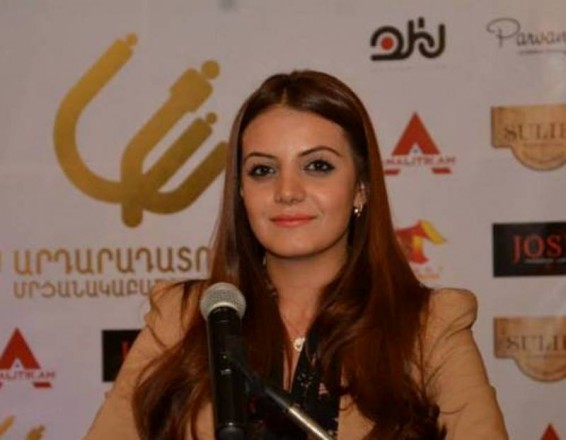 Շորթման գործը սարքելու պատվիրատուն ՌԴ դեսպան Իվան Վոլինկինն է. Analitik.am-ի տնօրեն