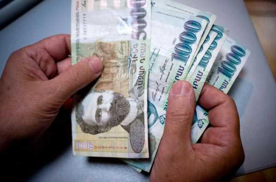 Կուտակային կենսաթոշակային միջոցները ժառանգվում են