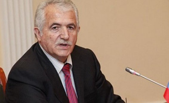 Մեկնարկում է Տուլայում ավտոբուսի վթարի գործով դատավարությունը