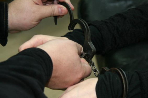 Նոր Հաճնում բերման է ենթարկվել Սոչիում փաստաթղթի կեղծման համար հետախուզվող ՀՀ քաղաքացի