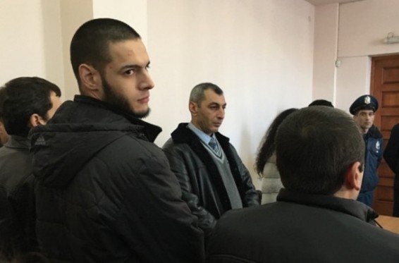 Խորենացու դեպքերին մասնակից 3 տարվա ազատազրկման դատապարտվածների պաշտպանները դիմել են Վերաքննիչ դատարան