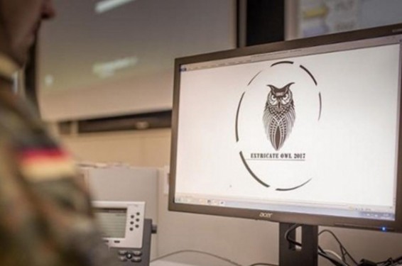 Գերմանիայում տասնյակ գործեր են հարուցվել Ռուսաստանից լրտեսների դեմ