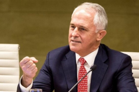 Ավստրալիան կխստացնի օտարերկրացիներին աշխատանքային վիզայի տրամադրման կանոնները