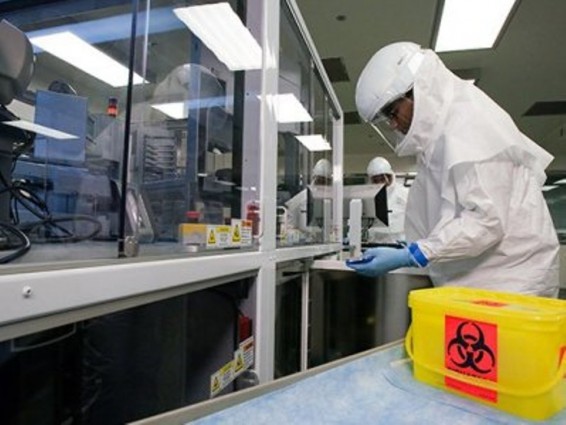 Ադրբեջանական լրատվամիջոցների ստոր մեթոդները կամ ինչպես «գրաքննության» միջոցով հիմարեցնել սեփական ընթերցողներին