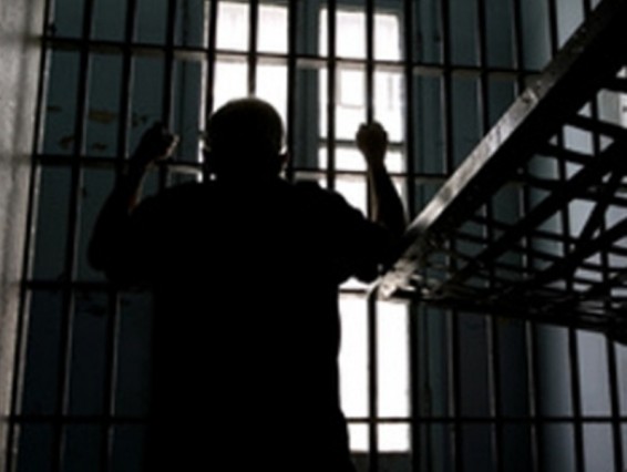 «Նուբարաշեն» ՔԿՀ-ի մահացած դատապարտյալ Սերոբ Գևորգյանի գործով նախաքննությունն ընթացքի մեջ է