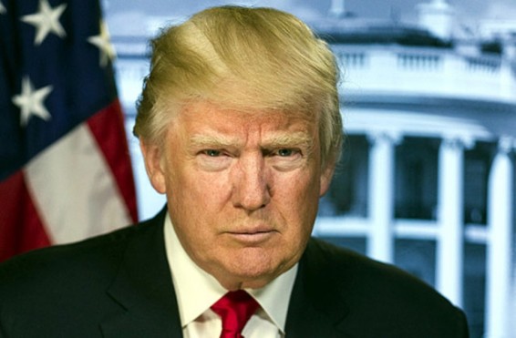 Հյուսիսկորեական թերթը Թրամփի վարչակազմին նախազգուշացրել է, որ ԿԺԴՀ-­ն Սիրիան չէ