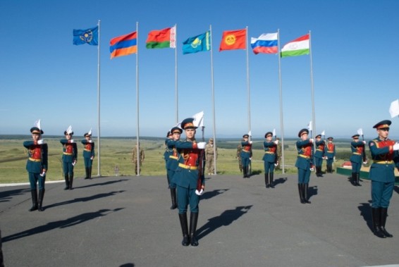 Մինսկում մեկնարկել է ՀԱՊԿ ռազմական կոմիտեի նիստը