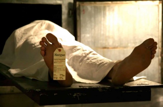 Թաիլանդում ոչ սթափ վիճակում մեքենա վարողներին աշխատելու են ուղարկել դիահերձարաններ