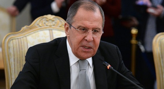 Москва не видит проблем с возобновлением транзита через Абхазию в Армению