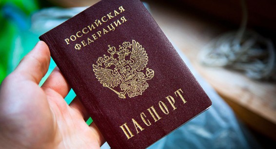Отчаявшийся гражданин Армении намерен обратиться к Путину