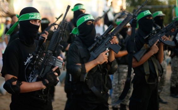 ԱՄՆ-ն պլանավորում է ընդլայնել ԻՊ-ի դեմ արշավը