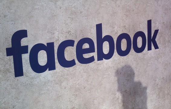 Facebook разрабатывает методы управления компьютером силой мысли