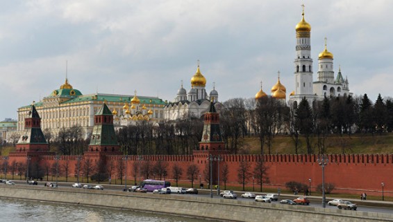 В Кремле опровергли сообщения о попытках интеграции ДНР и ЛНР в Россию