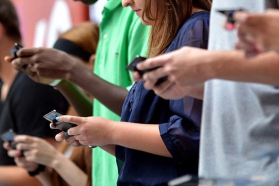 Իտալիայում դատարանը բջջային հեռախոսը ճանաչել է որպես ուղեղի ուռուցքի պատճառ