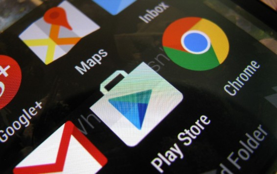 Google Play-ում հայտնվել են ավելորդ ծրագրերը հեռացնող ֆիլտրեր