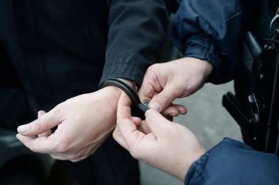 Դոնի-Ռոստովից ՀՀ է տեղափոխվել առանձնապես խոշոր չափերով խարդախություն կատարելու մեղադրանքով հետախուզվող քաղաքացի