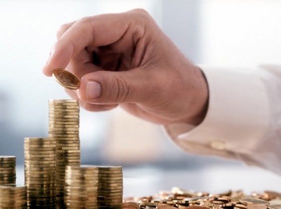 Հայաստանի բանկային համակարգում աճի հեռանկարը շարունակում է մնալ չափավոր